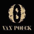 Logo Van Poeck